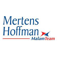 דרושים במרטנס הופמן חשכל מקבוצת Malam Team 